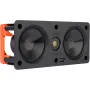 Встраиваемая акустика в стену Monitor Audio W150-LCR
